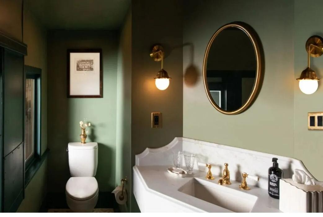 CHA - BP Stone Projects Image