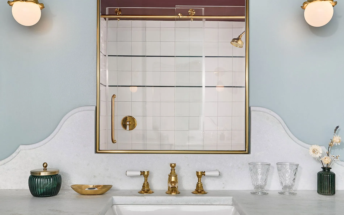 CHA - BP Stone Projects Image