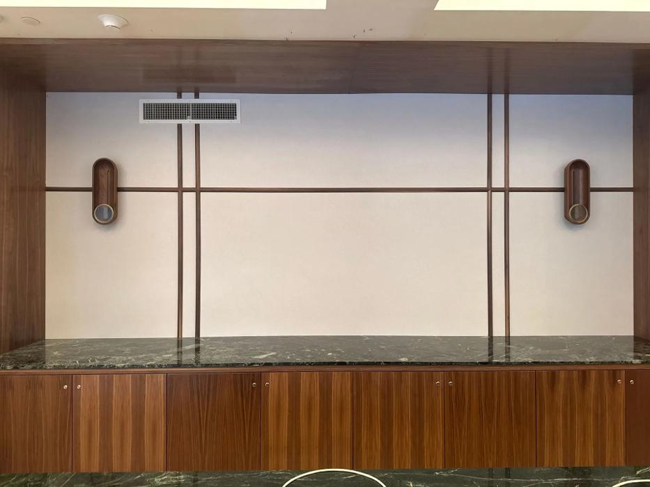 CHA - BP Stone Projects Image