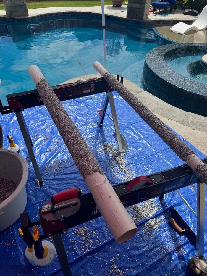 Softroc of The Concho Valley Image