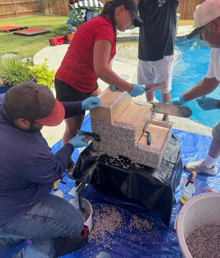 Softroc of The Concho Valley Image