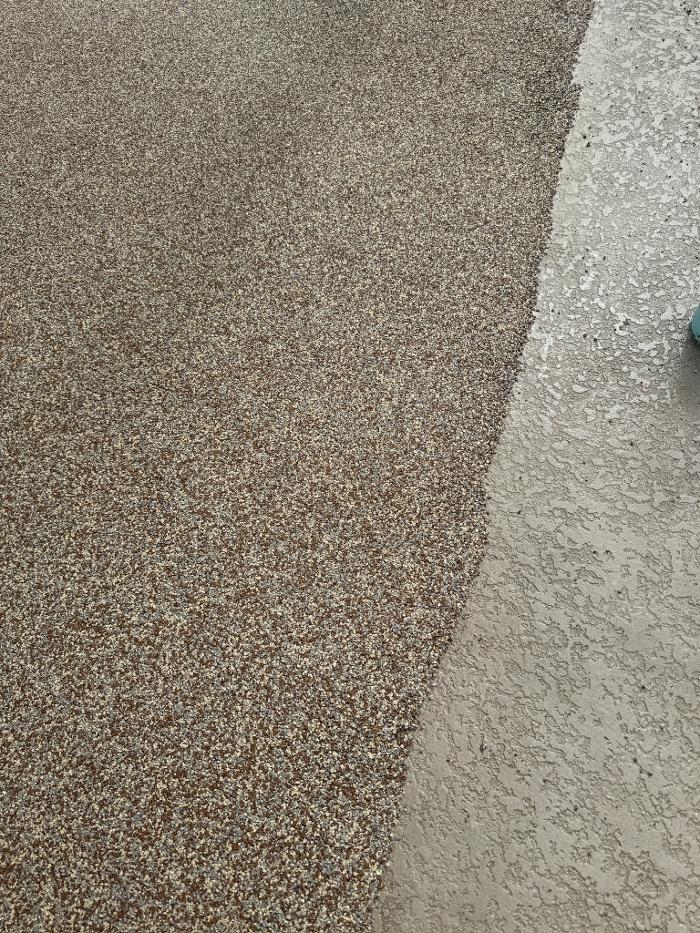 Softroc of The Concho Valley Image