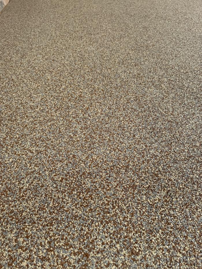 Softroc of The Concho Valley Image