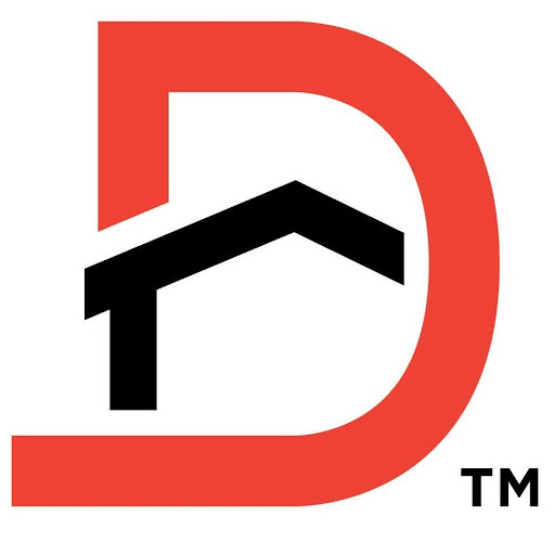 Circular Image