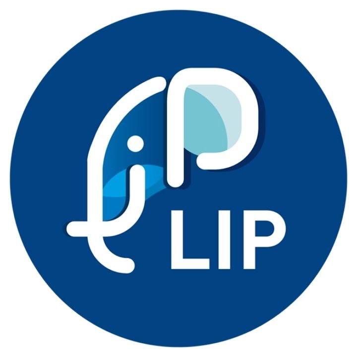 LIP Intérim & Recrutement Autres services