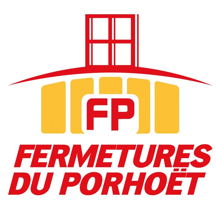 Fermetures du Porhoët Vannes fenêtre, chassis vitré