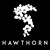 Hawthorn