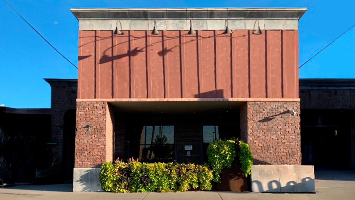 Wealth Enhancement Group Logo