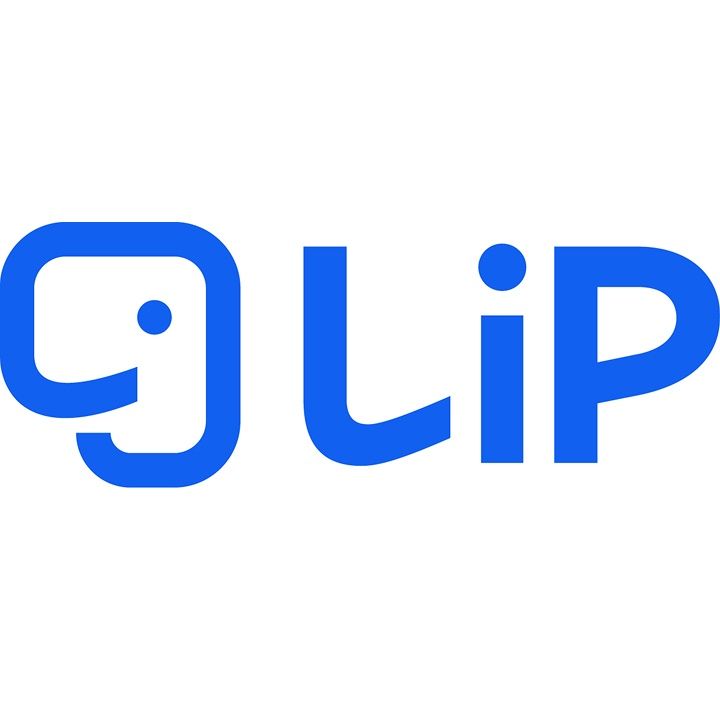 LIP Intérim & Recrutement BTP Industrie Expert