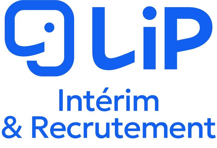 LIP Academy