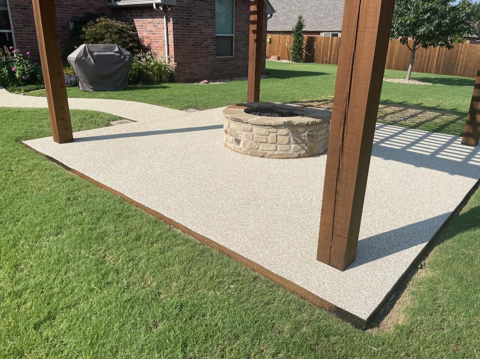 Softroc of Columbia Image