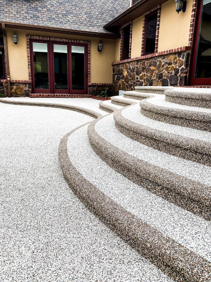 Softroc of Columbia Image