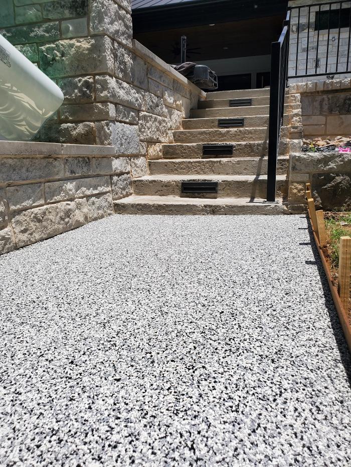 Softroc of Columbia Image