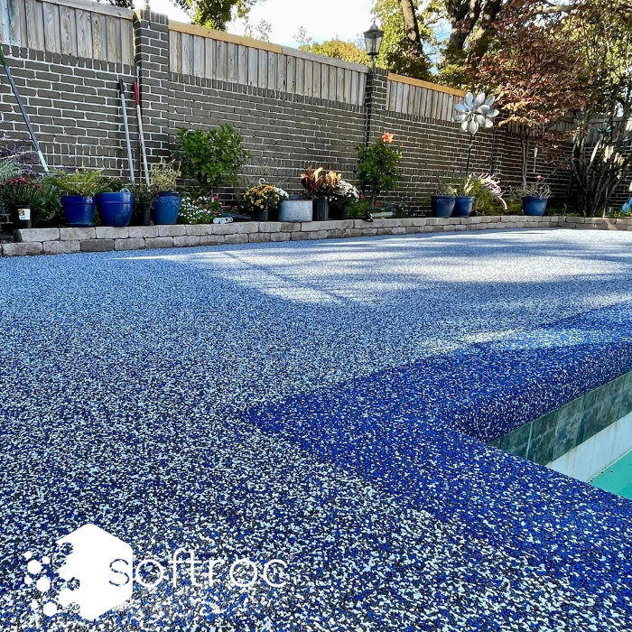 Softroc of Columbia Image