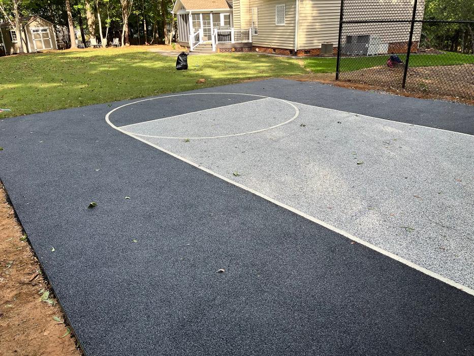 Softroc of Columbia Image