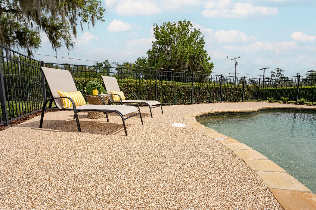 Softroc of Columbia Image