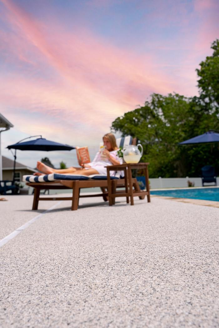 Softroc of Columbia Logo