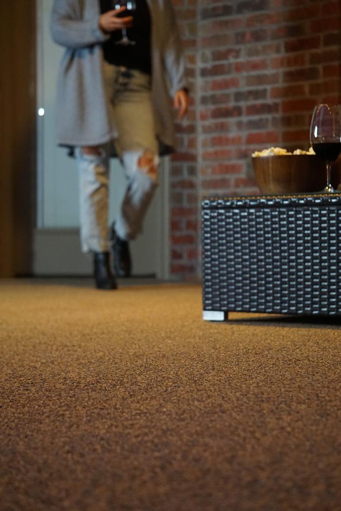 Softroc of Columbia Image