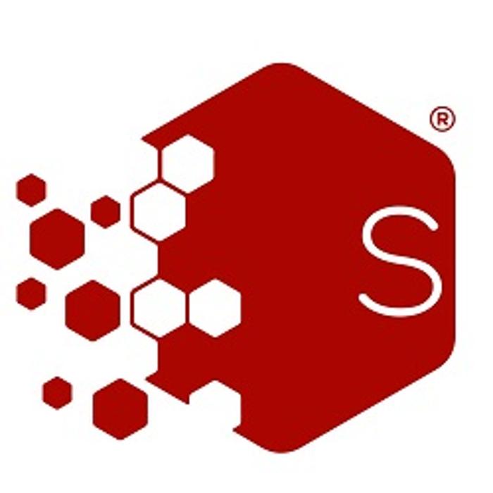 Softroc of Columbia Image