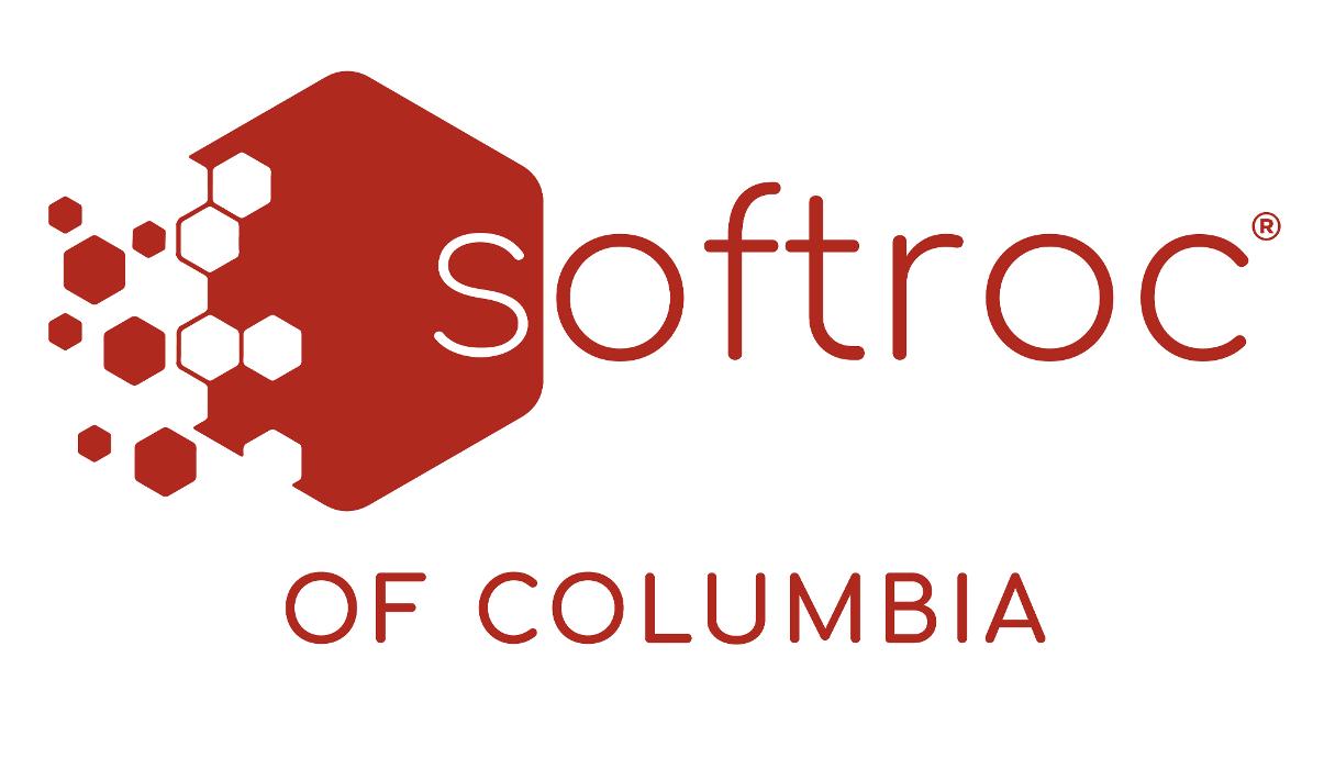 Softroc of Columbia Image