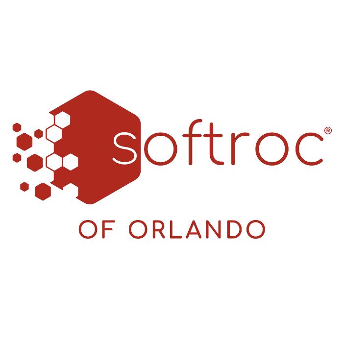Softroc of Orlando Logo