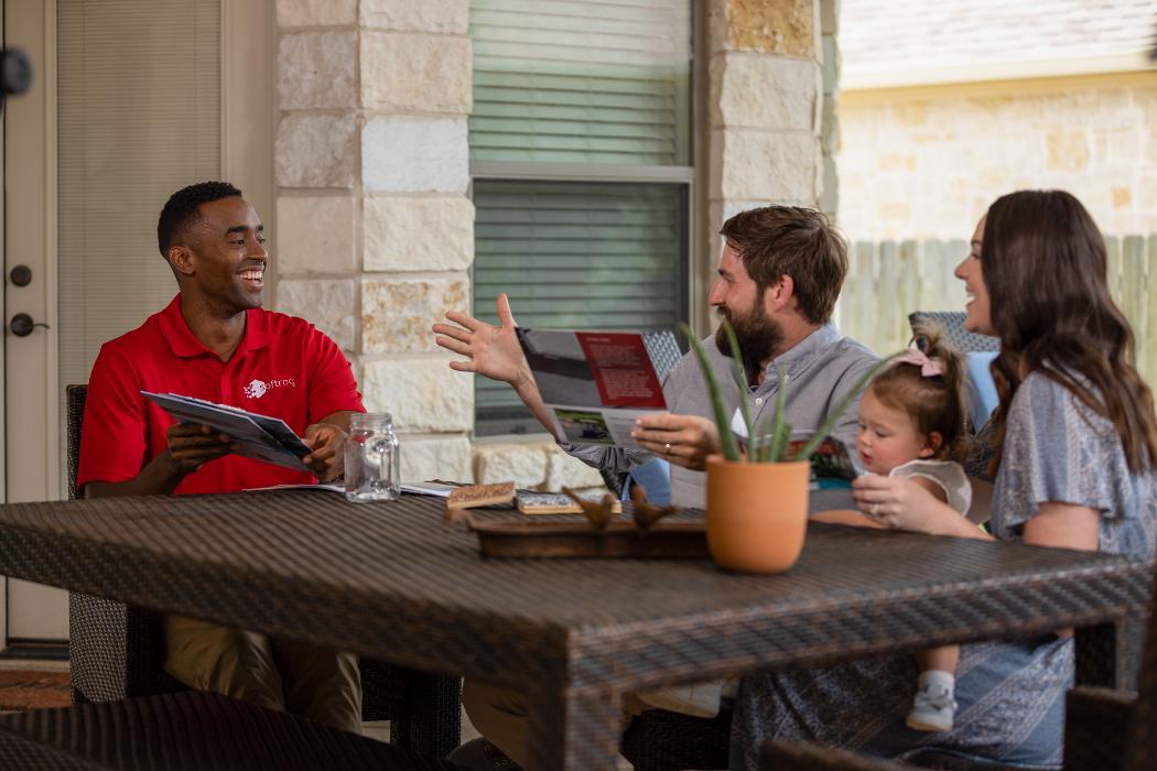 Softroc of Orlando Image