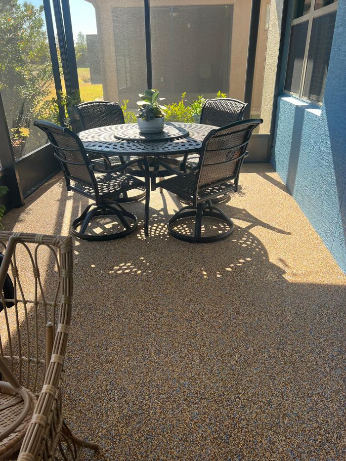 Softroc of Ocala Image