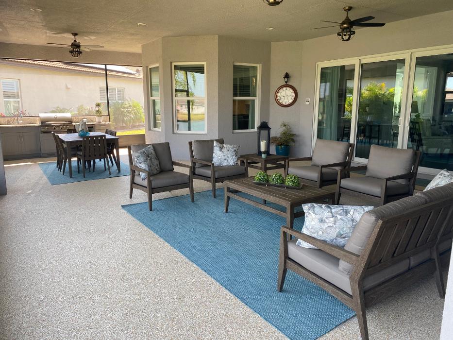 Softroc of Ocala Image