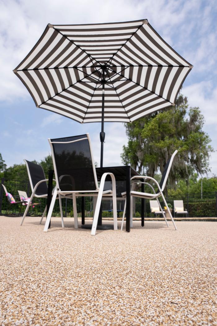 Softroc of Ocala Image