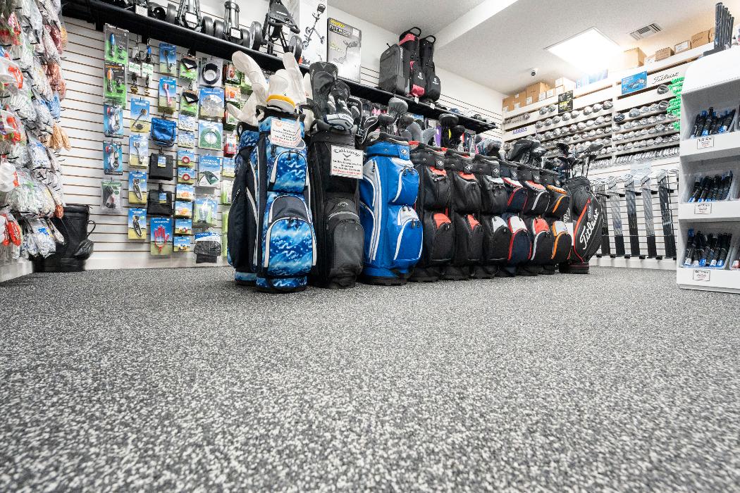 Softroc of Ocala Image