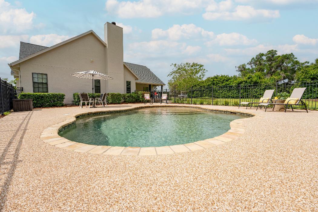 Softroc of Ocala Image