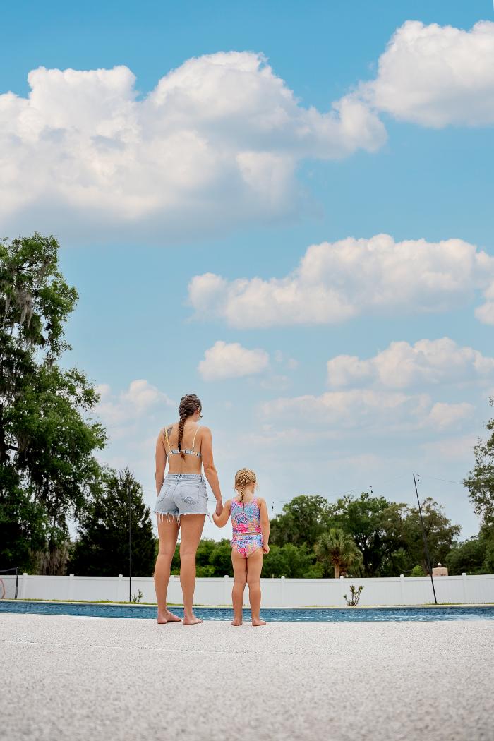 Softroc of Ocala Image