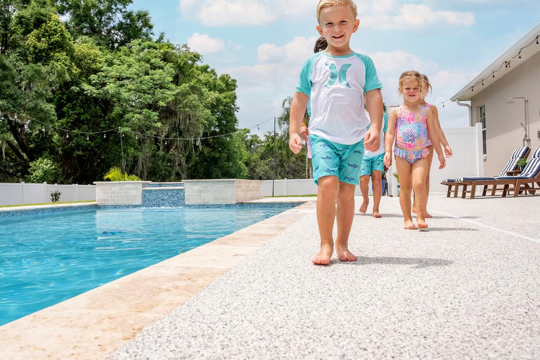 Softroc of Ocala Image