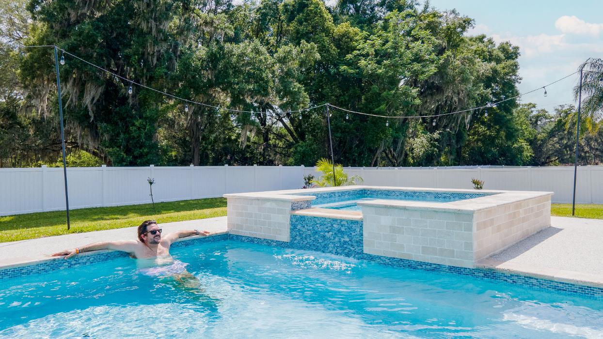 Softroc of Ocala Image