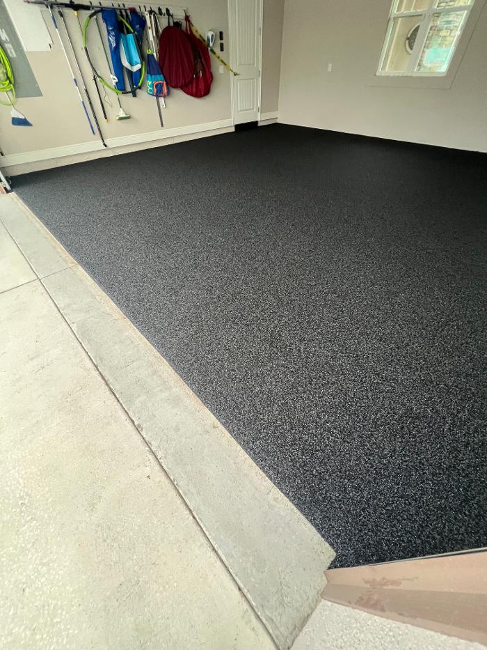 Softroc of Ocala Image