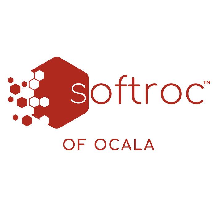 Softroc of Ocala Image
