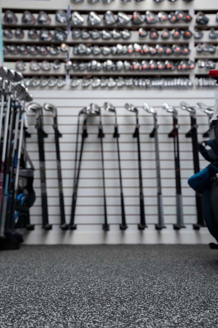 Softroc of Ocala Image