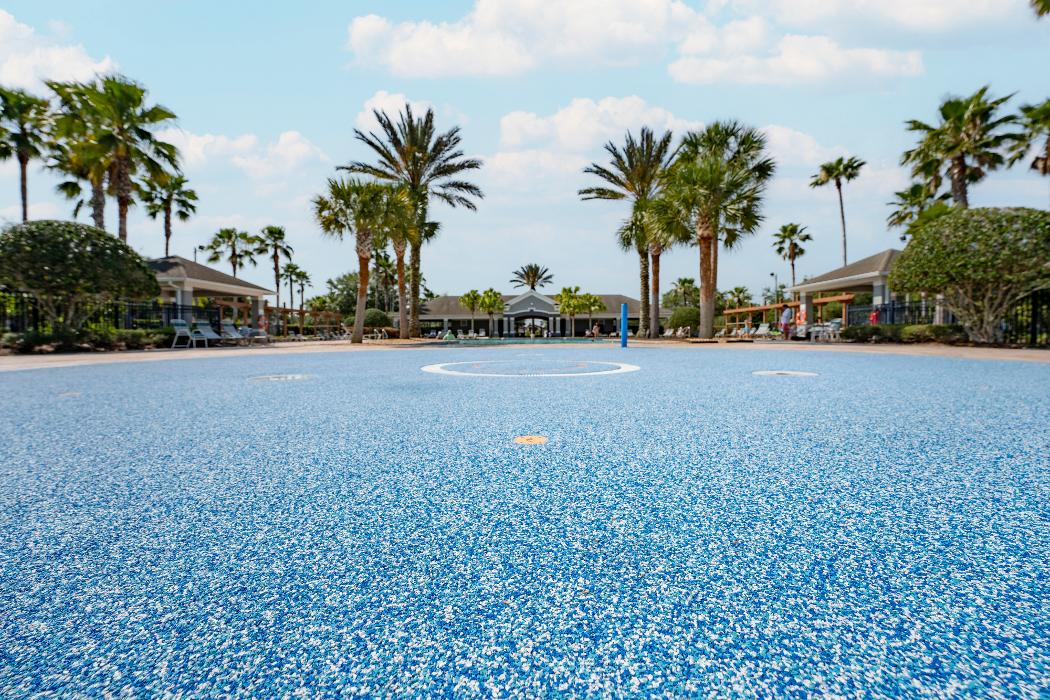 Softroc of Ocala Image