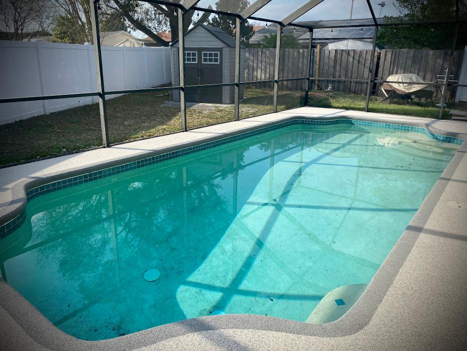 Softroc of Ocala Image