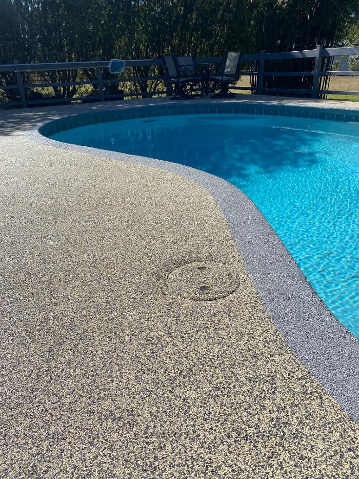 Softroc of Ocala Image