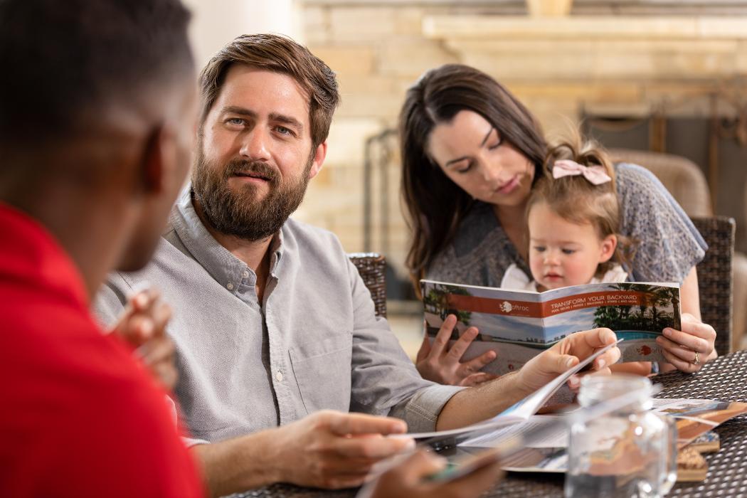 Softroc of Ocala Image