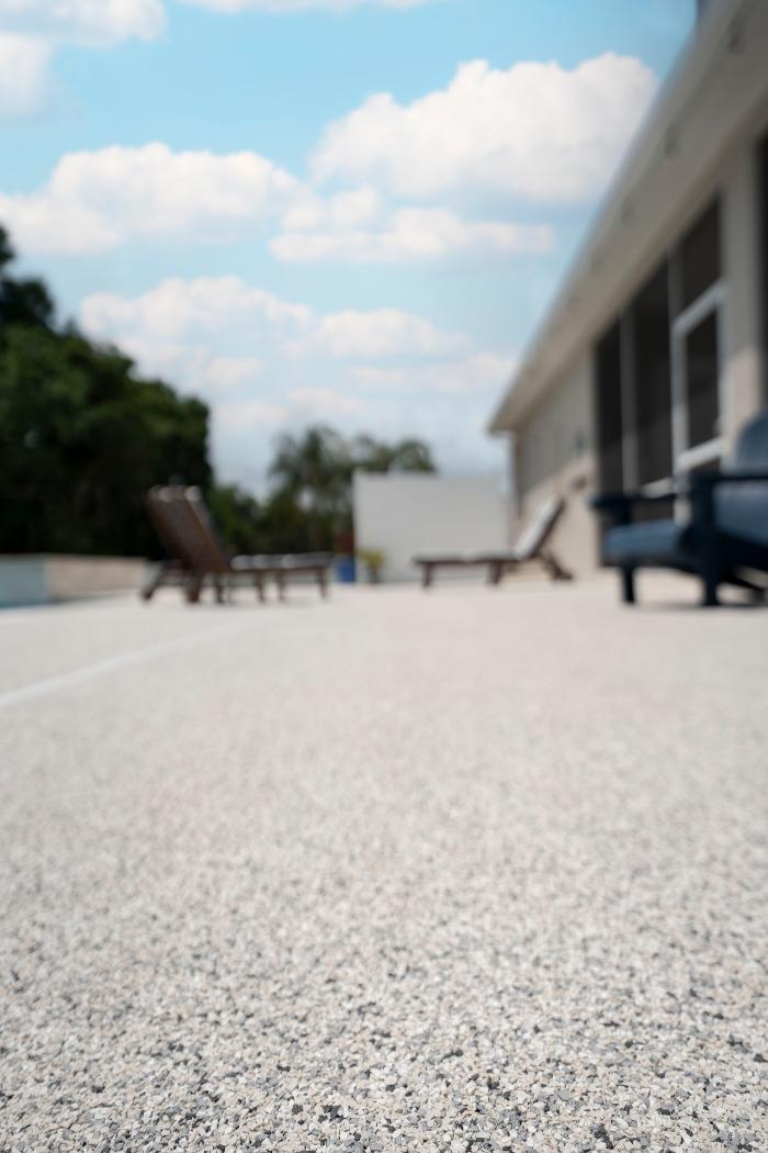 Softroc of Ocala Image