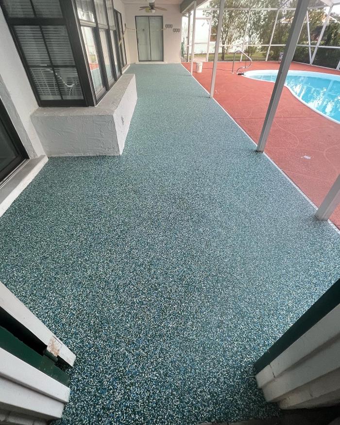 Softroc of Ocala Image