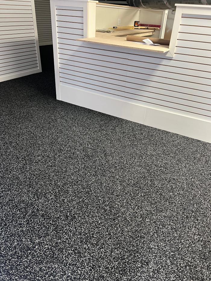 Softroc of Ocala Image