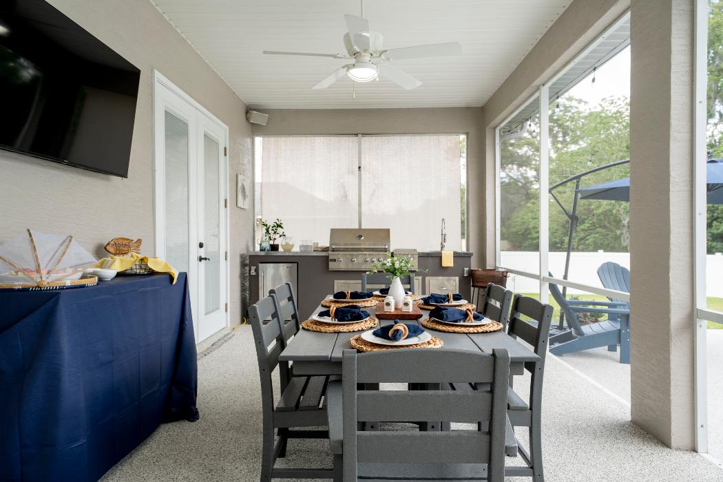 Softroc of Ocala Image