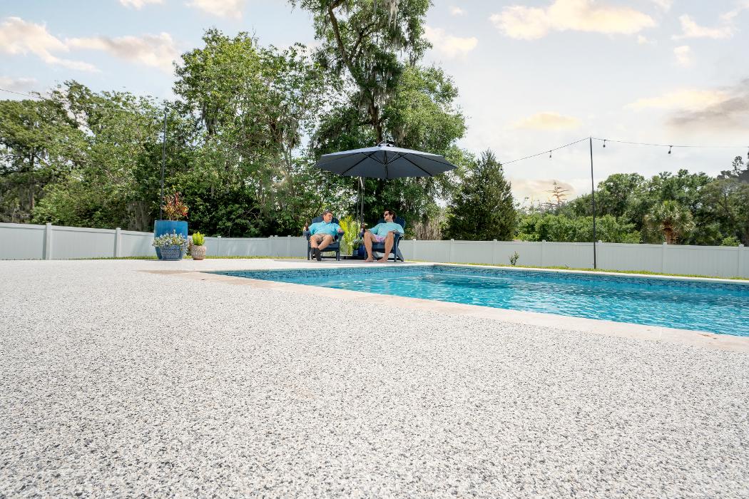 Softroc of Ocala Image