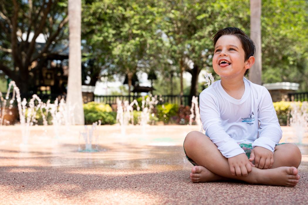 Softroc of Ocala Image