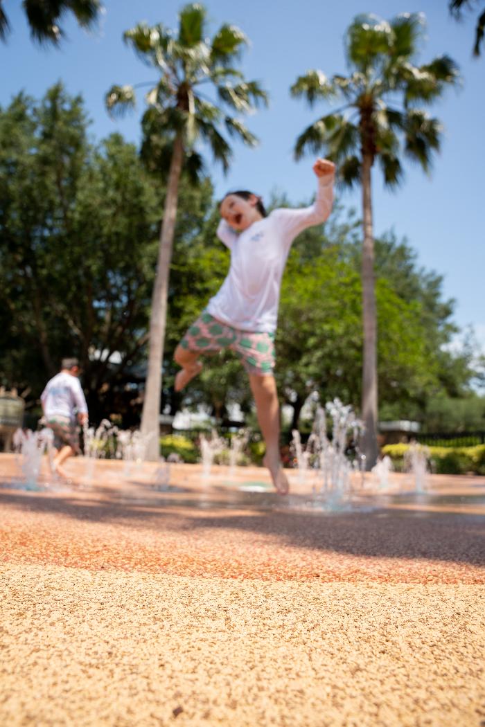 Softroc of Ocala Image