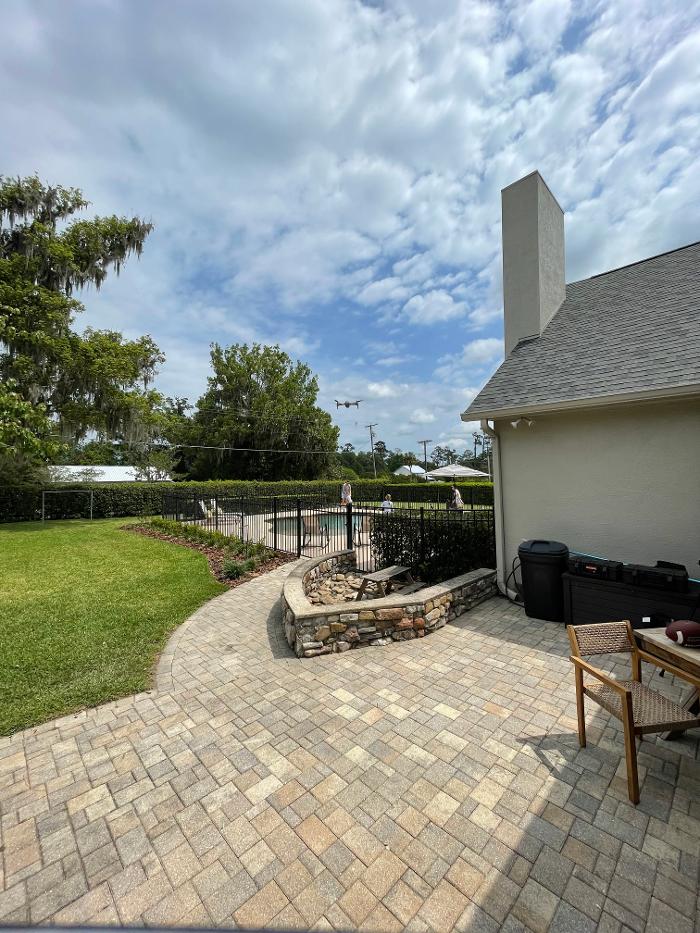 Softroc of Ocala Image