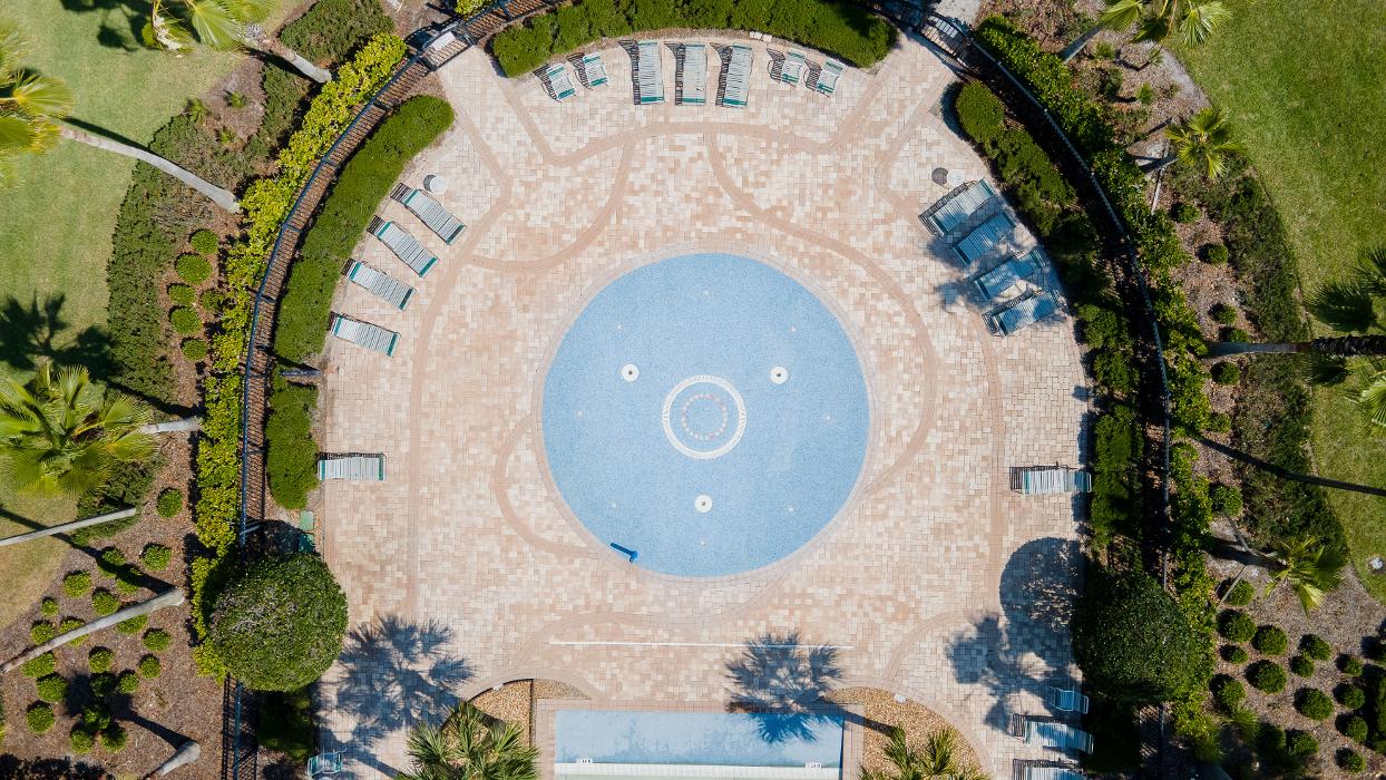 Softroc of Ocala Image